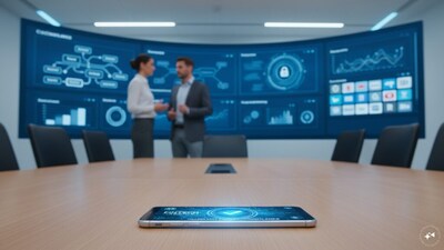 PhonePe and DPCGC Partner to Help OTT Platforms Meet Compliance Standards