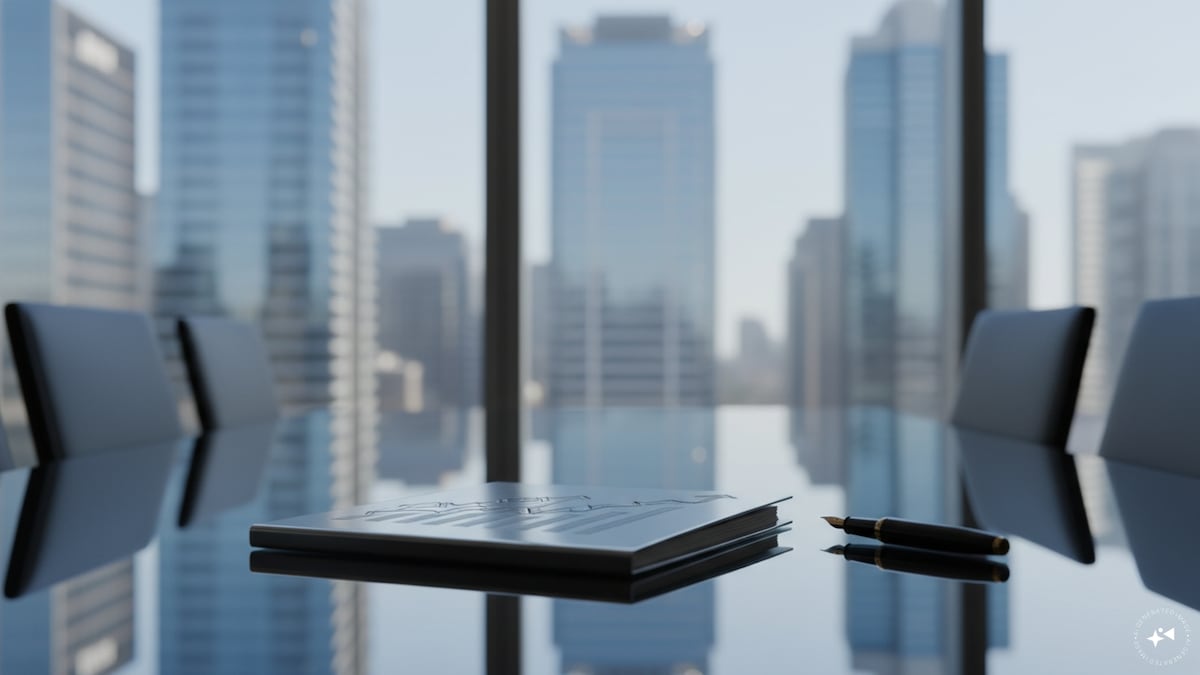 Nuvama AMC gets SEBI approval to launch specialised investment fund
