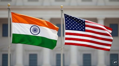 India-US Relations Strain Over Visa Curbs and Trade Stalls