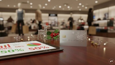 Maximize Festive Savings: Top Credit Card Discounts on Swiggy, Ajio and More
