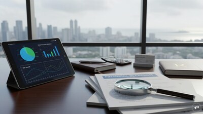 WhiteOak Capital Reveals How to Assess Mutual Fund Portfolios Beyond Returns