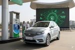 From E20 to E100: India updates motor vehicles rules for ethanol-powered flex-fuel cars From E20 to E100: India updates motor vehicles rules for ethanol-powered flex-fuel cars