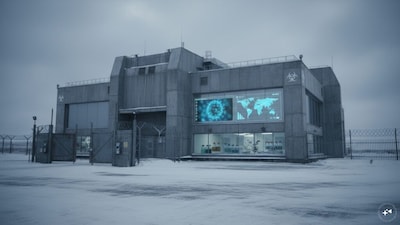 WHO Seeks Answers From Russia Over Lab Worker Death Amid Plague Fears