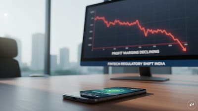 B2B Platform Pneucons Drops UPI Payments Over New MDR Charges