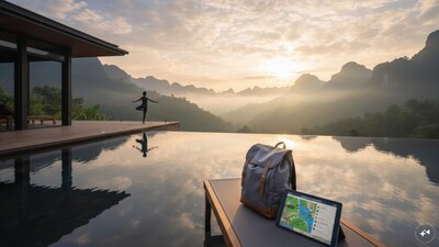 How Experiential Spending is Transforming Modern Holiday Budgets