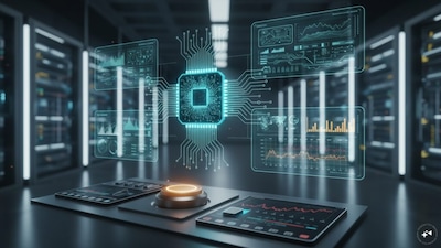 Global Financial Watchdog Demands Strict Human Oversight for Agentic AI in Banks