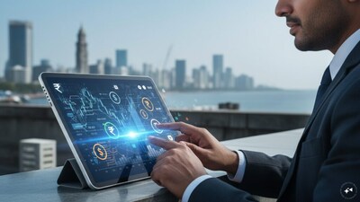 Stablecoins and Tokenised Assets: What Indian Investors Need to Know