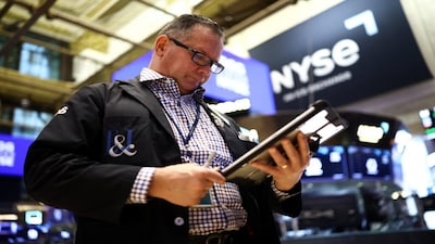 Inflation Cools, But Strong Jobs Data Could Trigger Fed Rate Hike