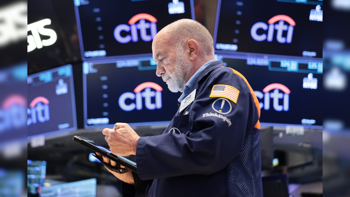 rich wanted a bigger stock market correction. Here's why