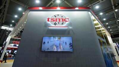 Elon Musk's TSMC Talks Spell Trouble for Intel