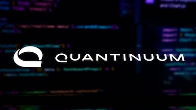 Morgan Stanley predicts quantum computing could hit $100 billion and names top stock pick