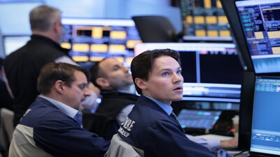 Bank of America Adopts Risk-Off Strategy Amid Rising Yields and Market Pressures
