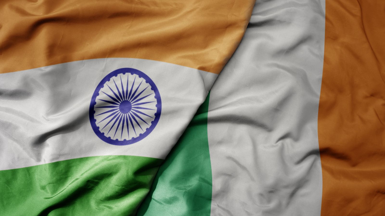 Why Indian Professionals Are Driving Ireland's Special Tax Relief Boom