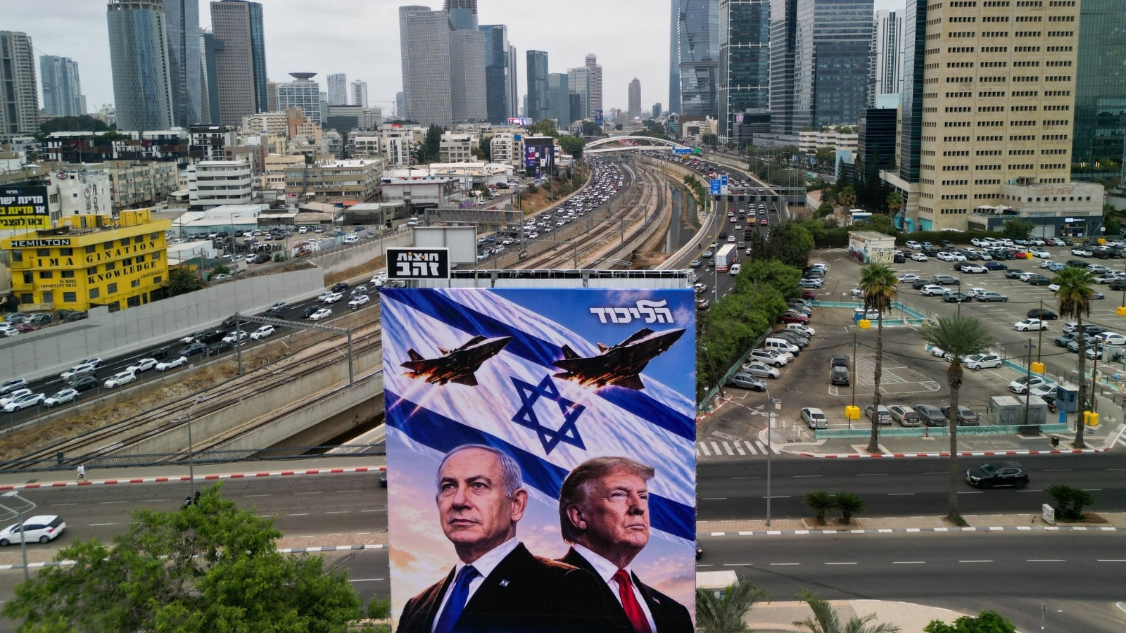 How Netanyahu Could Finally Lose Power In 2026 And When Official Results Land