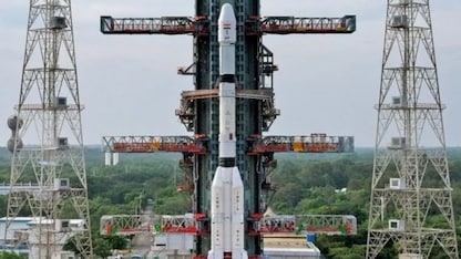 ISRO to launch NVS-03 navigation satellite on October 30: When and where to watch live