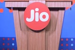 Can Reliance Jio Platforms become India's next global tech giant? Here's what it's building