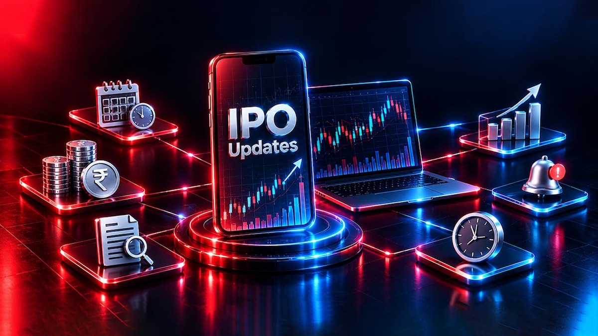 Jio IPO: Key details, timeline and important updates
