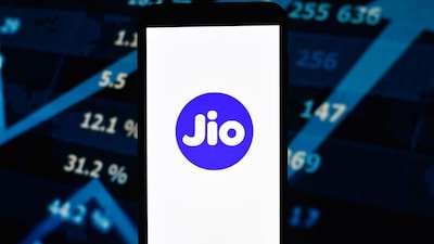 Jio Platforms IPO to Win Big on Scale and Execution Says Ramesh Damani