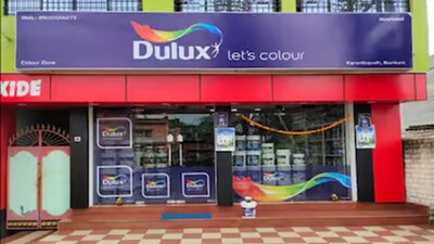 JSW Dulux GST Demand Cut By 64 Percent To Rs 42 Crore In Input Tax Credit Dispute
