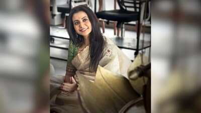 Koel Mallick Joins BJP After Rajya Sabha Nomination, Vows to Serve West Bengal