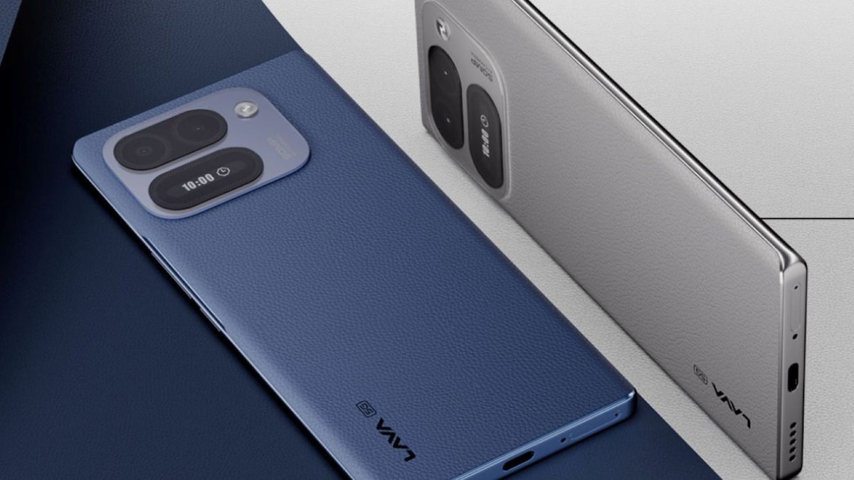 Tech wrap this week: Oppo Find X10 series, Oura smart ring and Lava Aura Curve launched