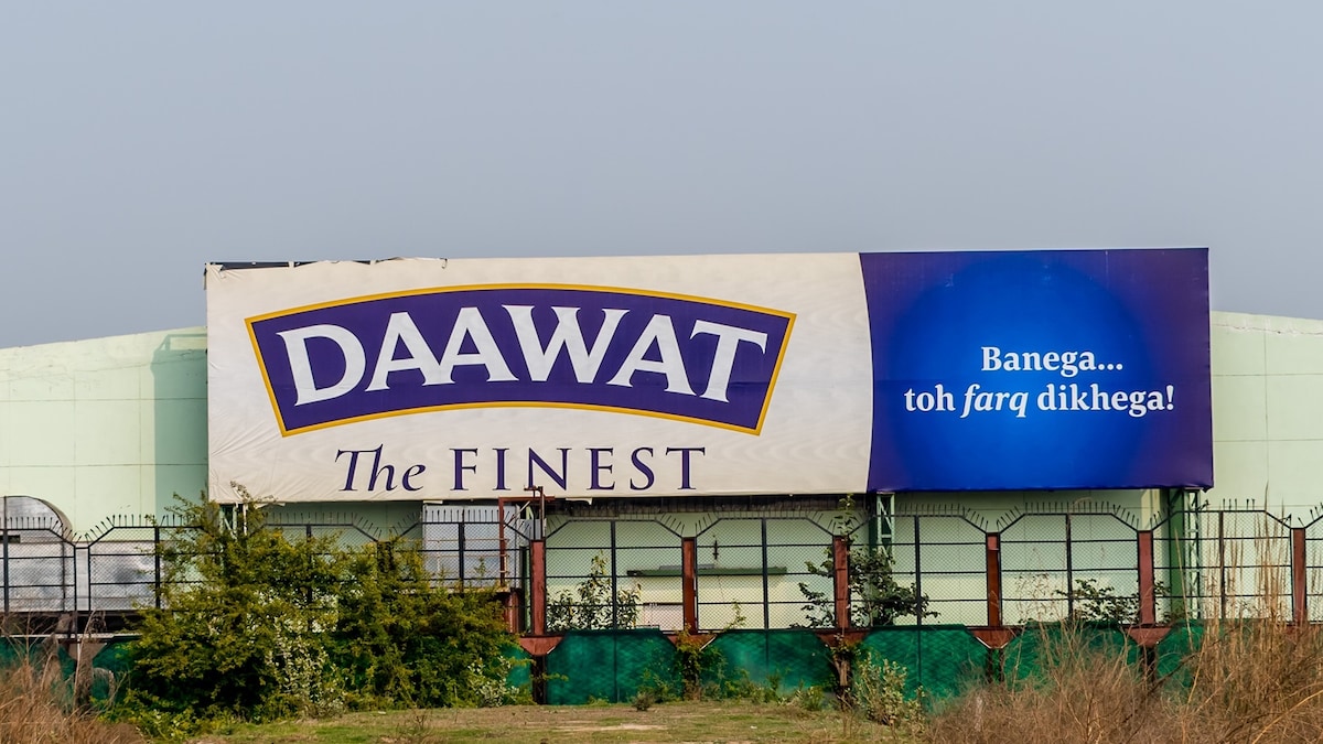 LT Foods Q2 Results: Net profit rises 10% on 17% revenue growth; margin falls