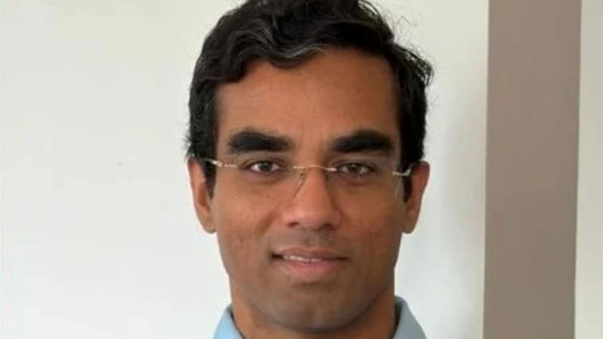 Who is Mahesh Kakde, IISc professor honoured with the Ramanujan Prize 2026