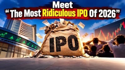 Research Firm Slams Anthropic IPO as the Most Ridiculous of 2026