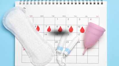 Supreme Court Warns States Over Delay In Menstrual Hygiene Implementation
