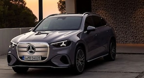 November 2026 auto launches: Mercedes-Benz GLC Electric, BYD’s Denza and Royal Enfield Himalayan 750 November 2026 auto launches: Mercedes-Benz GLC Electric, BYD’s Denza and Royal Enfield Himalayan 750