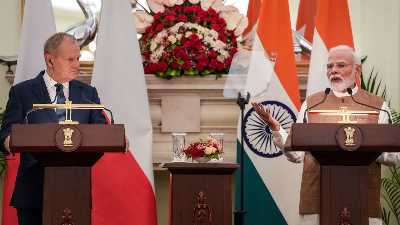 modi tusk 2026 10 1d955974e5eeb4427731d35fa6888b43