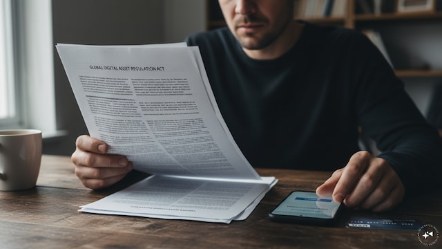 Read the policy terms before paying extra. (Image AI)