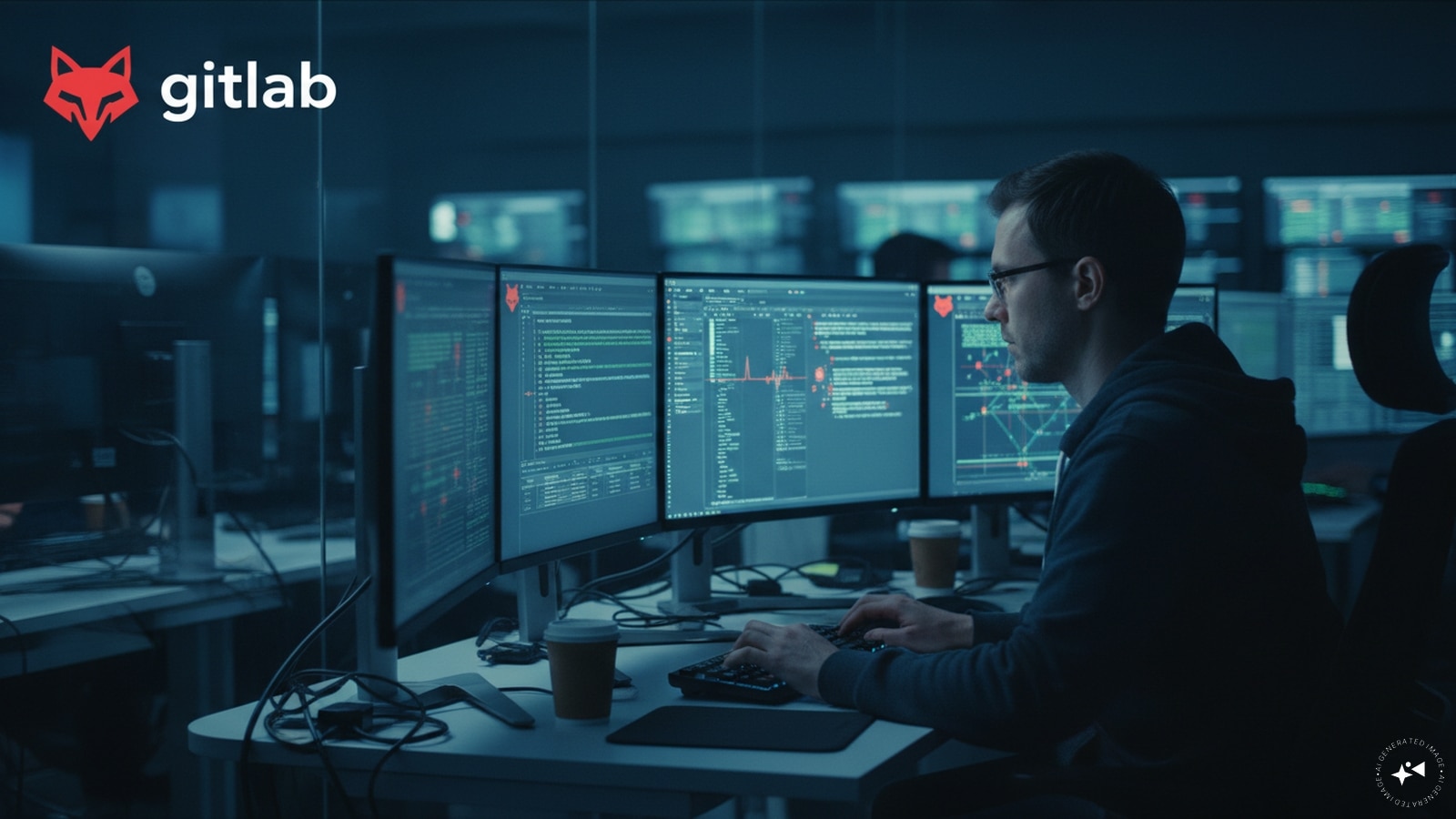 SBI customer data leak to PHP flaw: Major cybersecurity incidents raise alarm