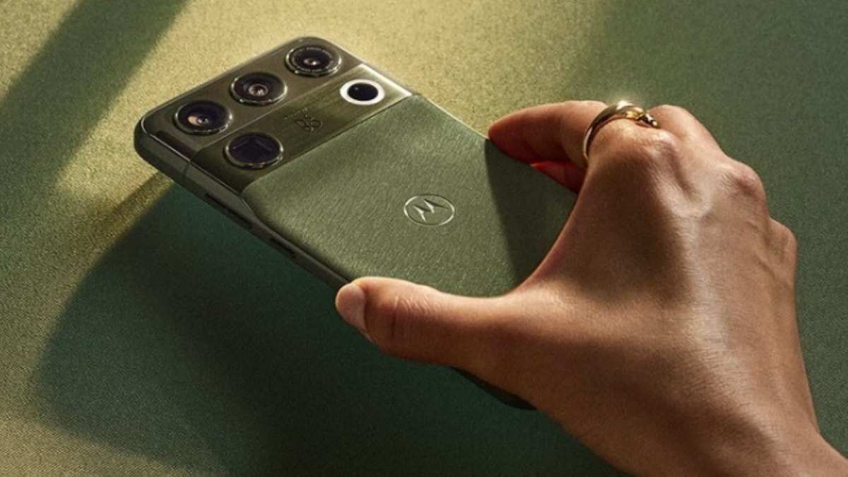 November 2026 tech launches: Motorola Signature 27, Asus Zenbook 14 and Vivo X500 Series