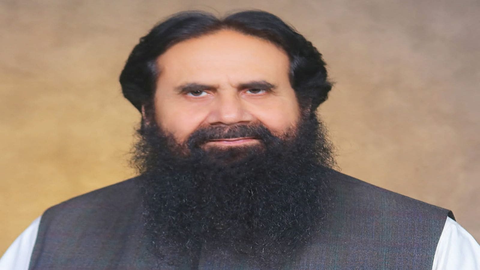 US-designated terrorist Muhammad Sarwar dies in Lahore