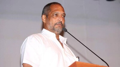 Nana Patekar Autopsy Confirms Fatal Heart Attack Caused By Blood Clot