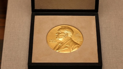Nobel Prize Facts: Malala, Marie Curie, Posthumous Awards, and Nobel's Poetry Revealed