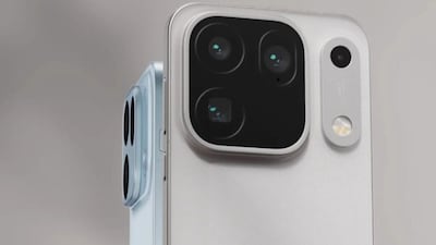 OPPO Find X10 Pro Max Launching October 22 with Triple 200MP Cameras