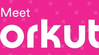 Orkut (Image X@orkut)