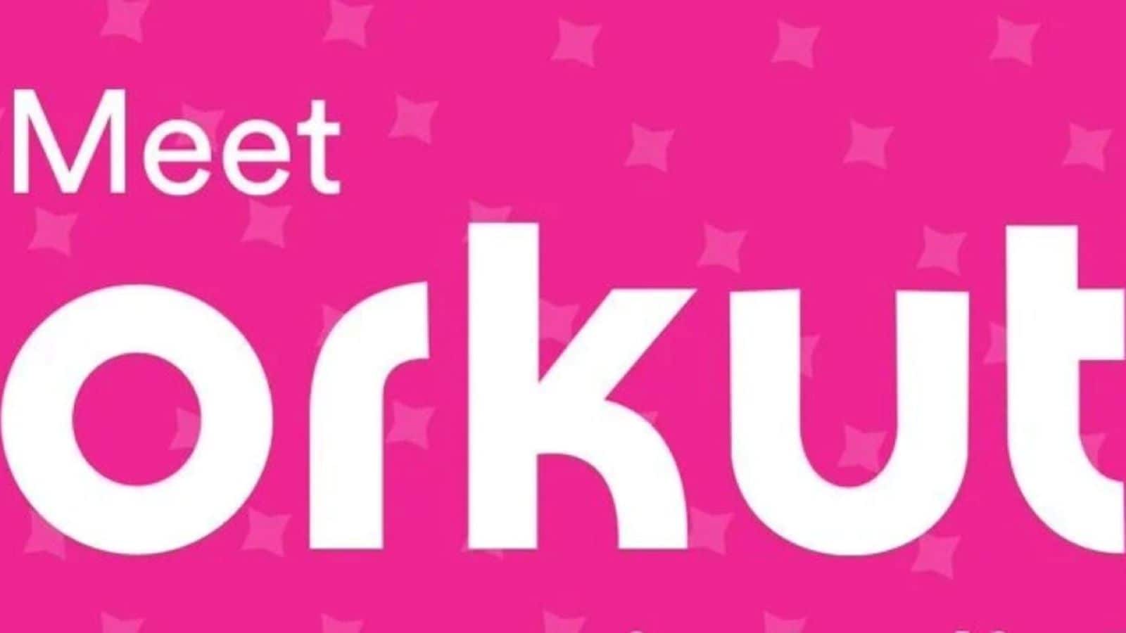 Orkut to return? Founder calls for support to build a more human internet
