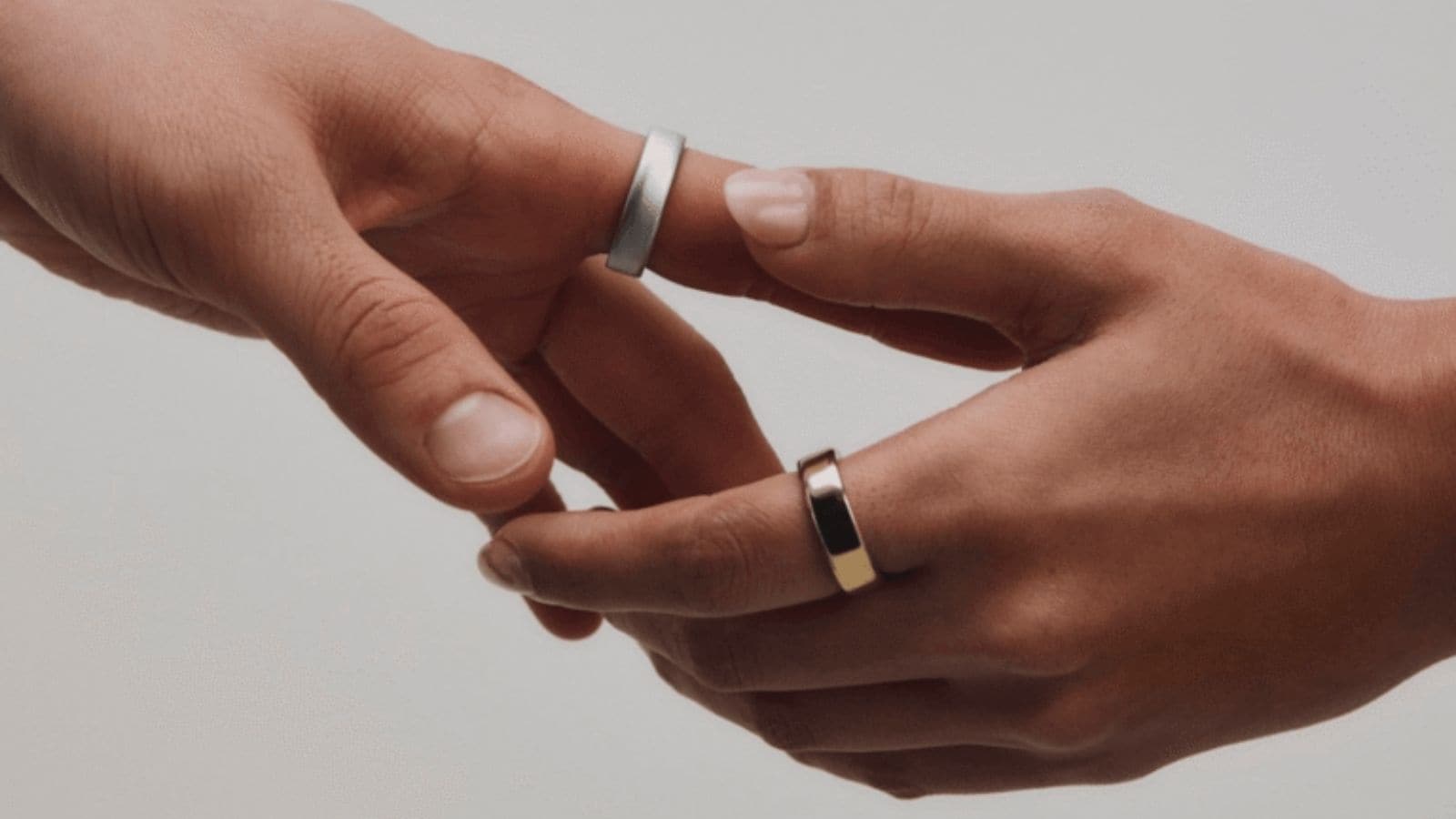 The world’s smallest smart ring Oura 5 enters Indian market: How is it different from the rest?