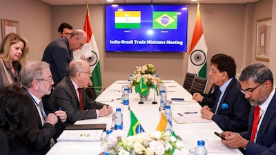piyush-goyal-g20-india-us-trade-deal