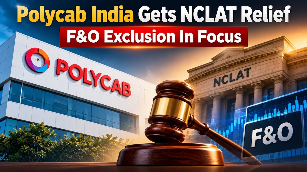 Will the F&O exclusion circular be reversed?