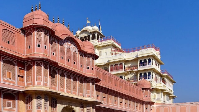 Jaipur, India