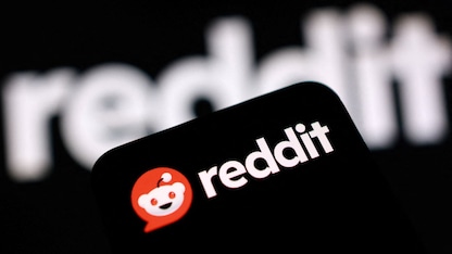 Reddit shares plunge 18% on earnings miss, limited access plans