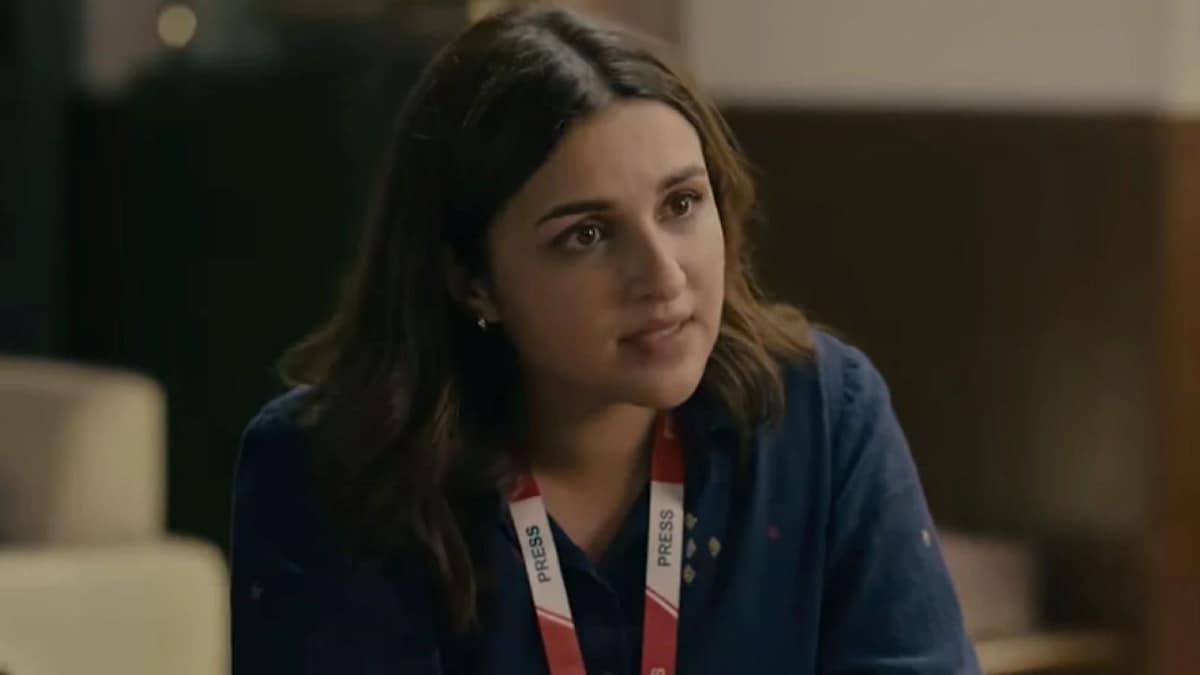 New Films and Shows Arrive on Streaming Platforms This Week