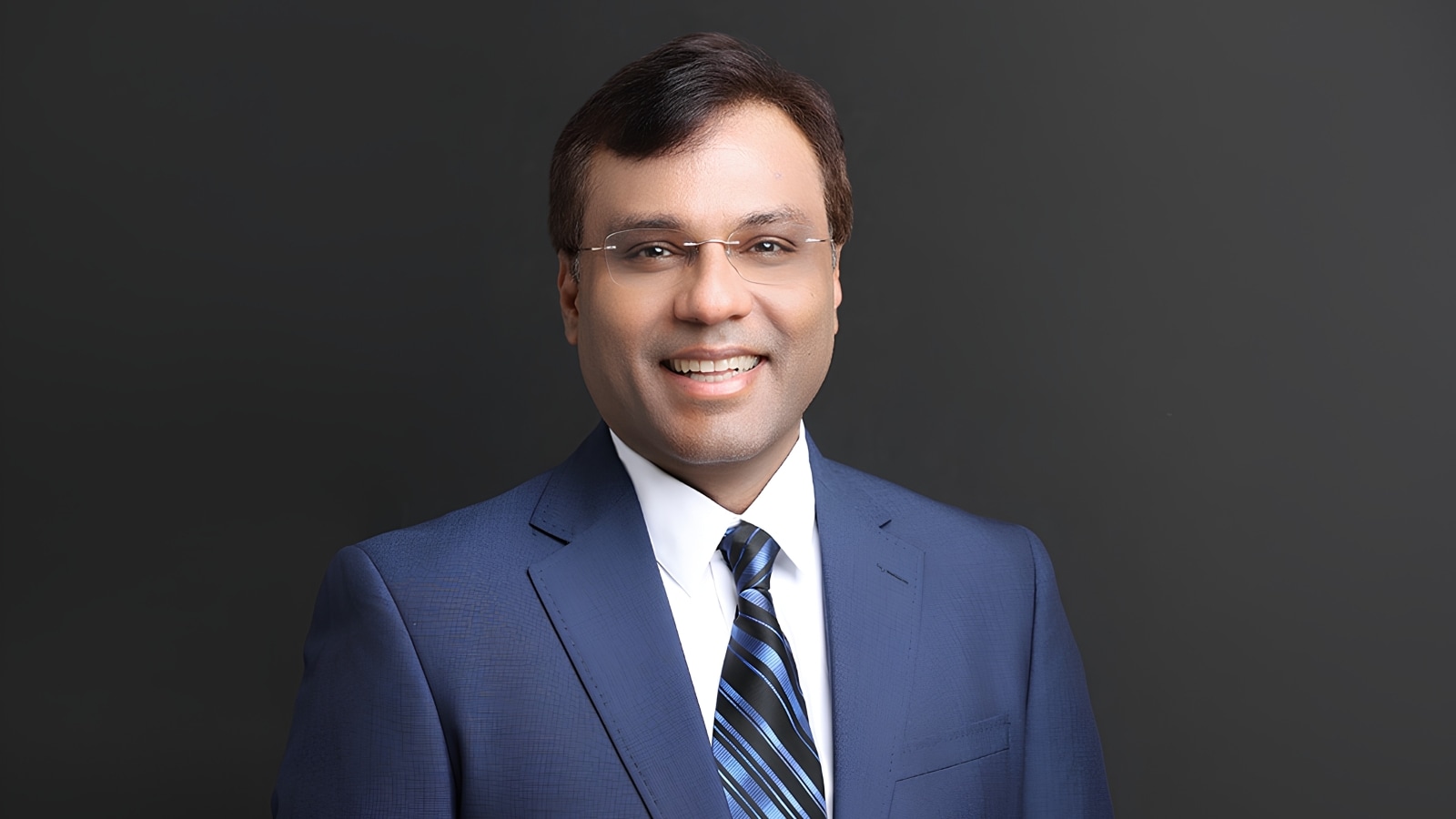 Why Rohit Prasad Taking Over Boston Dynamics Changes Everything For Humanoid Robots