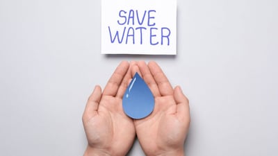 Maharashtra Declares Drought in 305 Talukas: 8 Ways to Save Water