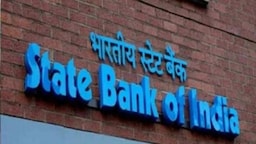 SBI data leak: Here's what State Bank of India said after 3,897 customer records were identified on the dark web SBI data leak: Here's what State Bank of India said after 3,897 customer records were identified on the dark web