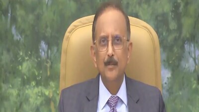 SBI Expects 2-3 Quarters of Benefit from RBI Rate Hike as Loans Reprice Faster